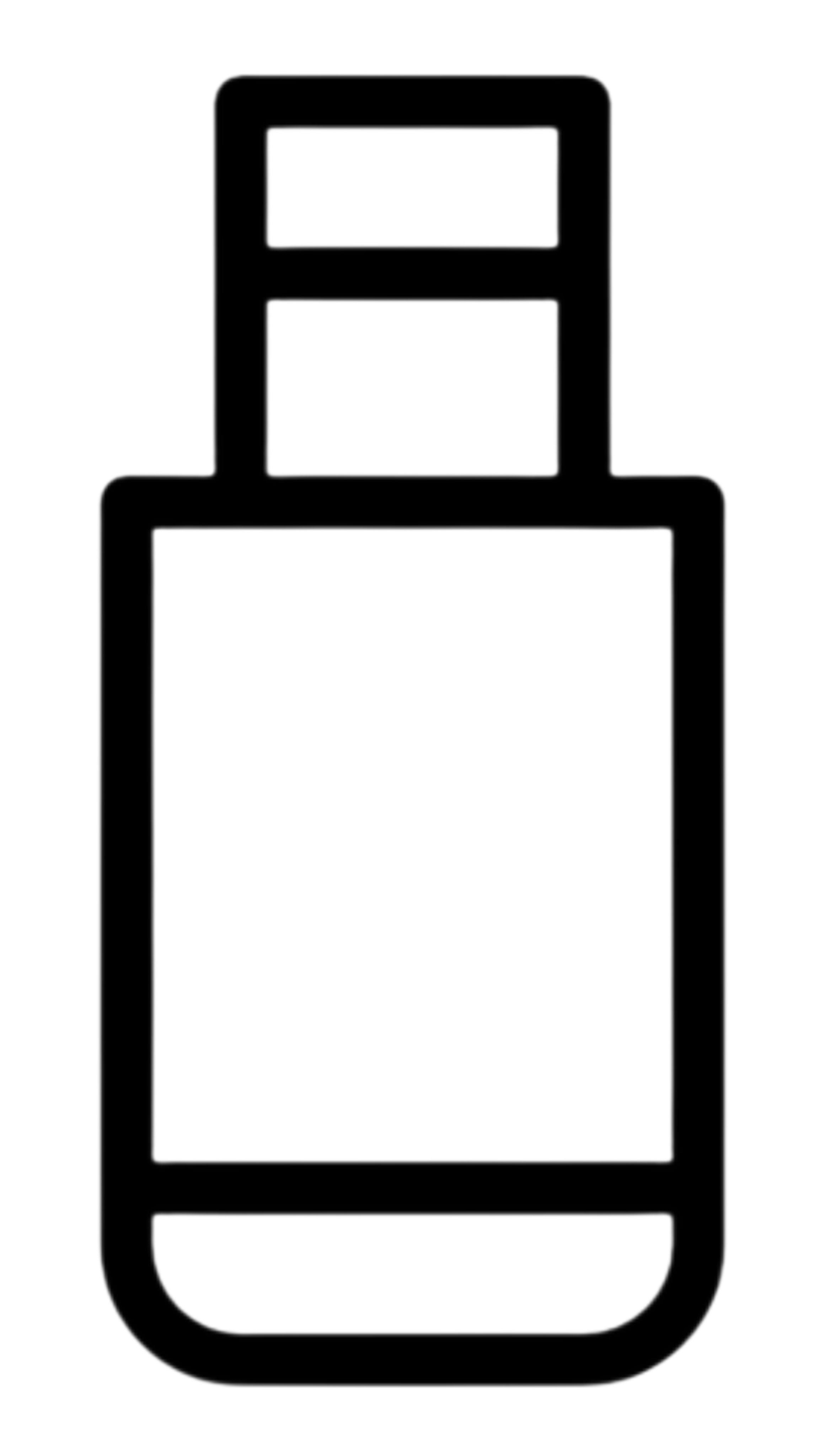 list item image