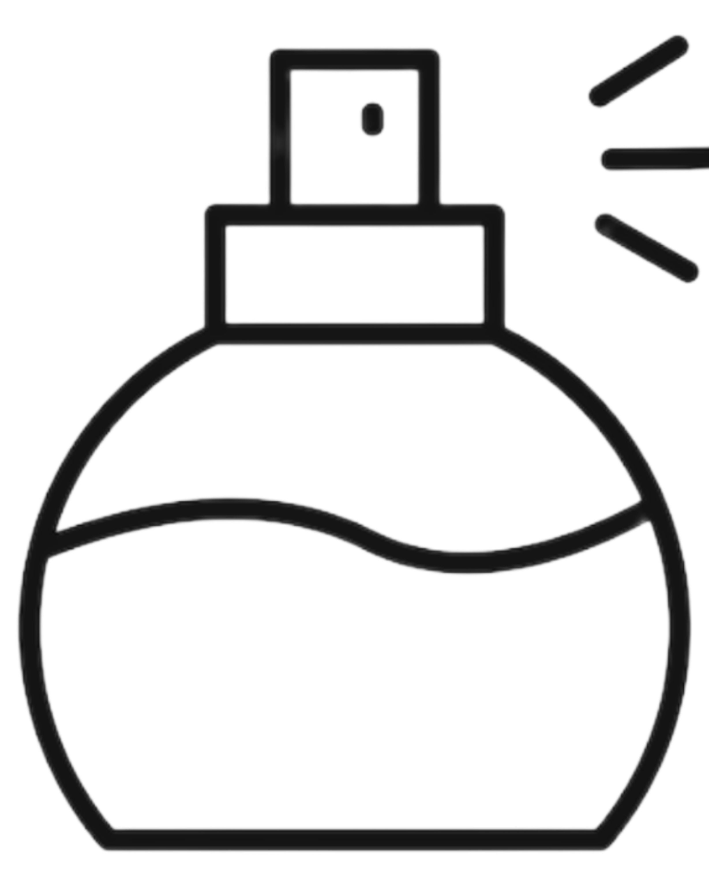 list item image